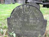 image of grave number 161362